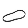 AlveyTech 788-17-28 Scooter CVT Belt