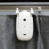 Automatic Curtain Opener WiFi APP Remote Control Voice Control Smart
