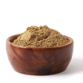 Olive Leaf Powder 100g