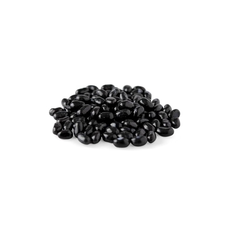 Bayside Candy Jelly Bean Collection All Flavors Jelly Beans (3LB,