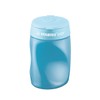 STABILO EASYsharpener for Left Handed - Blue