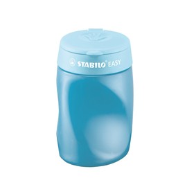 STABILO EASYsharpener for Left Handed - Blue