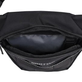 Briefing MFC Cross Body Bag WR Men's Shoulder Bag, Black