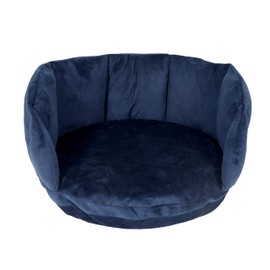 Fun and Function - Boundary Wiggle Seat - Sensory Chair with Seat Back to Help Kids Stay in Place - Sensory Seating for Children with Special Needs - (Wiggle Cushions Sold Separately) Ages 4+