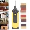 Wooden Floor Repair Kit Multifunction Wood Furniture Crack Laminate Scratch