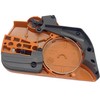SANFAY Clutch Cover Chain Brake Assembly 544097902 for Husqvarna 445,