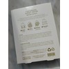 Facemore Mask 3 boxes (25g × 30 sheets) - 5