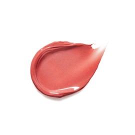 RMS Beauty Liplights Cream Lip Gloss - Crush (0.31 oz)