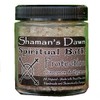 Sacred Tiger Presents Shaman’s Dawn Protection Bath Salts