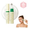 Axis-y Srum De Ojos Colgeno Vegano Reafirmante 10ml