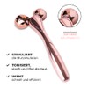 Sincero Salon - 3D Face Massager - Anti-Wrinkle Face Massager