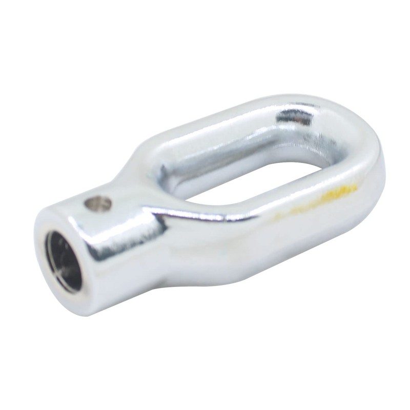 Patio Retractable Awning Crank Hook Balcony Awning Gear Eye for