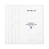 SKIN&LAB Barrierderm Deep Moist Sheet Mask 25ml 5ea - SKIN&LAB