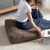 Futon Storage, Cushion, Storage, Futon Storage, Comforter, Blanket, Kotatsu Futon,