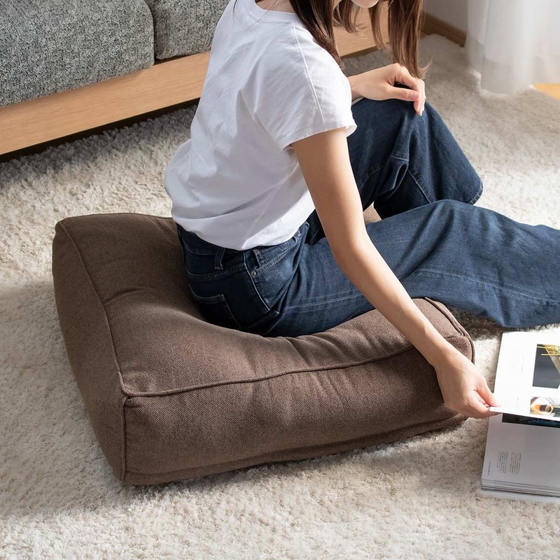 Futon Storage, Cushion, Storage, Futon Storage, Comforter, Blanket, Kotatsu Futon,