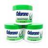 Odorono Deodorant Original 60g Pack of 3