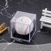 Baseball School Supplies for 5th6th Grade Students Baseball Gifts for