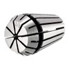 sourcing map ER20 1/8" Spring Collet Chuck for CNC Engraving