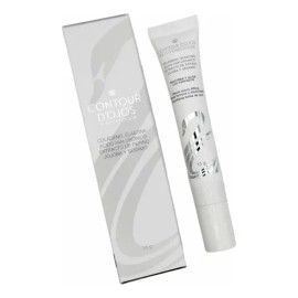 Chemisette Crema Contorno Ojos Ácido Hialurónico Día Noche 15g