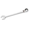 Britool E113309B Expert Ratcheting Wrench, 17mm