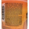 Profectiv MegaGrowth Break Free Daily Leave-in Strengthener, 15 oz (Pack