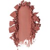 Mar Cosmetics Rubor en Polvo (Sandstone)