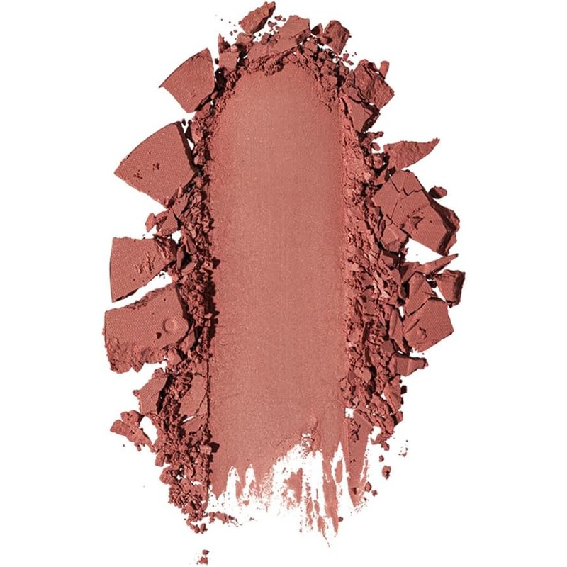 Mar Cosmetics Rubor en Polvo (Sandstone)