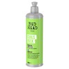 Bed Head TIGI Curls Rock Hydrating Conditioner, 400ml, For Juicy