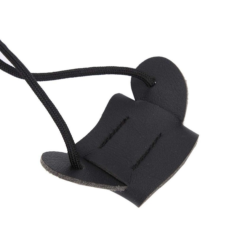 DEWIN Bow Stringer, Bow Cocking Device Reflex Bow Longbow Stringer