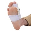 PEDIMEND™ Bunion Splint with Adjustable Strap (1PCS) - Bunion Aid