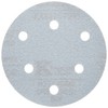 Takagi Earth Man Sanding Paper for Air Polisher & Sander,
