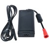 Digipartspower 2-Prong 29V 2A AC DC Adapter for Model DLC-P