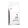 Multifunction Canine Advanced Mobility Support + Satiety Dry Dog Food
