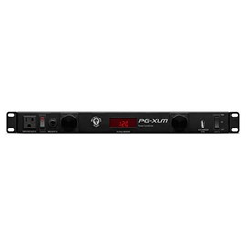 Black Lion Audio PG-XLM Rackmount Power Conditioner