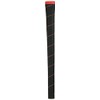 IOMIC Grip LTC Grip Series Moebius Black 1.8 Unisex Black