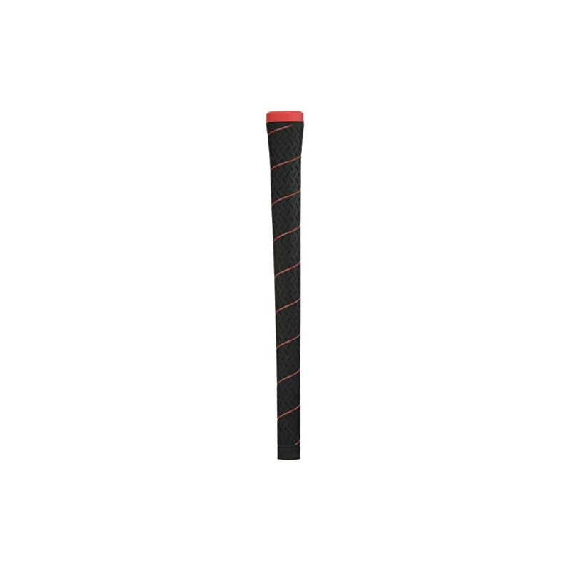 IOMIC Grip LTC Grip Series Moebius Black 1.8 Unisex Black