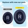 MusiDianTang Replacement Ear Cushions for Bose 700 (NC700) Wireless Headphones