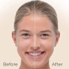 Cepillo De Limpieza Facial Revlon Exfolia Y Maquillaje Cara