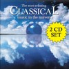 The Most Relaxing Classical Music In The Universe[2 CD]