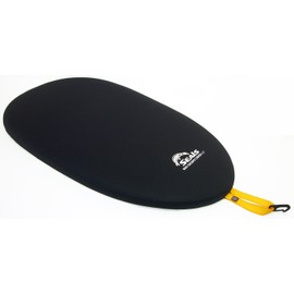 Seals Sprayskirts Neoprene Kayak Cockpit Cover-2.5 Deck