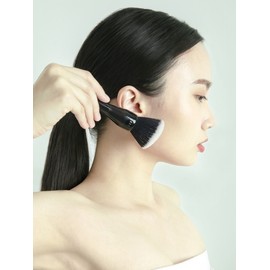 003 Shading & Powder Brush / 003 쉐이딩&파우더 브러쉬