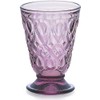 La Rochere Lyonnais Footed Tumbler, 18cl, 11cm