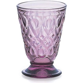La Rochere Lyonnais Footed Tumbler, 18cl, 11cm
