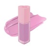 Merrymonde Milk Heart Tint Lip & Cheek 04 #MauveMilk / 메리몽드 밀크하트 틴트 립앤치크 04#모브밀크
