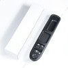 LoreenCar peugeot 207 window control switch For Peugeot 207 Citroen