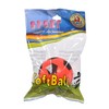 Simba 107350017 - Softball, 3-fach sortiert, es wird nur ein