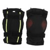 Ski Arm Guard Anticollision Breathable Oversleeve Elbow Guard Sport Protective