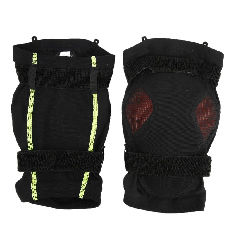 Ski Arm Guard Anticollision Breathable Oversleeve Elbow Guard Sport Protective