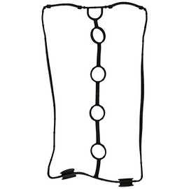 Elring 457.250 Gasket, cylinder head cover