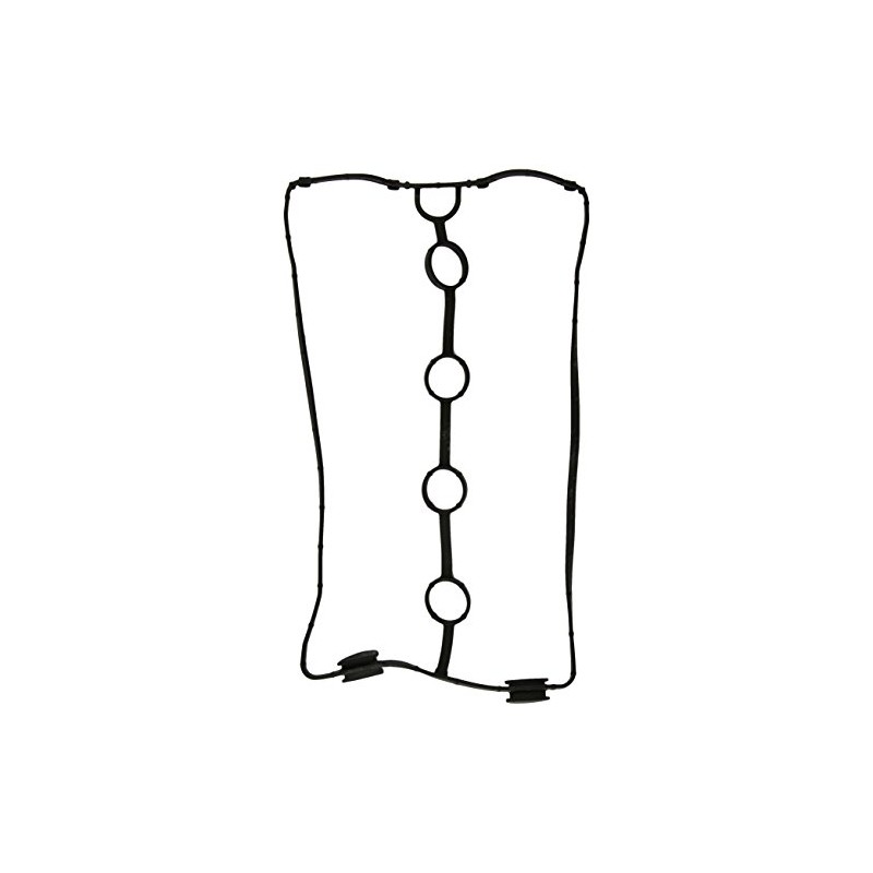 Elring 457.250 Gasket, cylinder head cover